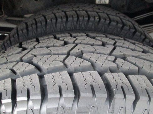 Used 2014 RAM 3500 Tradesman image 11