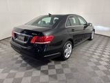 Used 2016 Mercedes-Benz E 350 4MATIC Sedan image 5