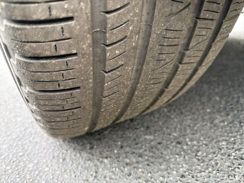 Certified 2023 Volvo XC90 T8 Plus w/ Protection Package Premier image 12