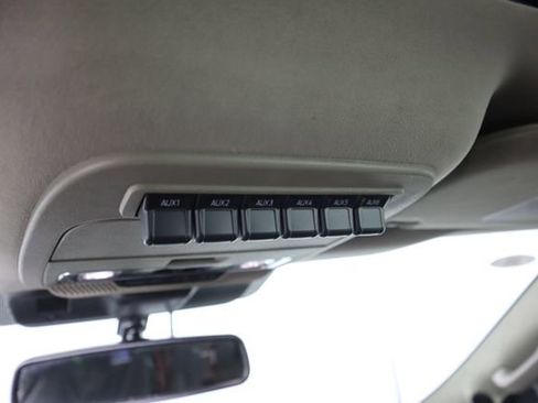 New 2026 Ford F450 Platinum w/ Platinum Plus Package image 70