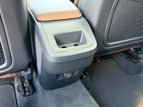 Certified 2023 Volvo XC60 B5 Plus FWD image 16
