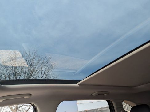 New 2026 Kia Sorento EX w/ EX Premium Package image 4