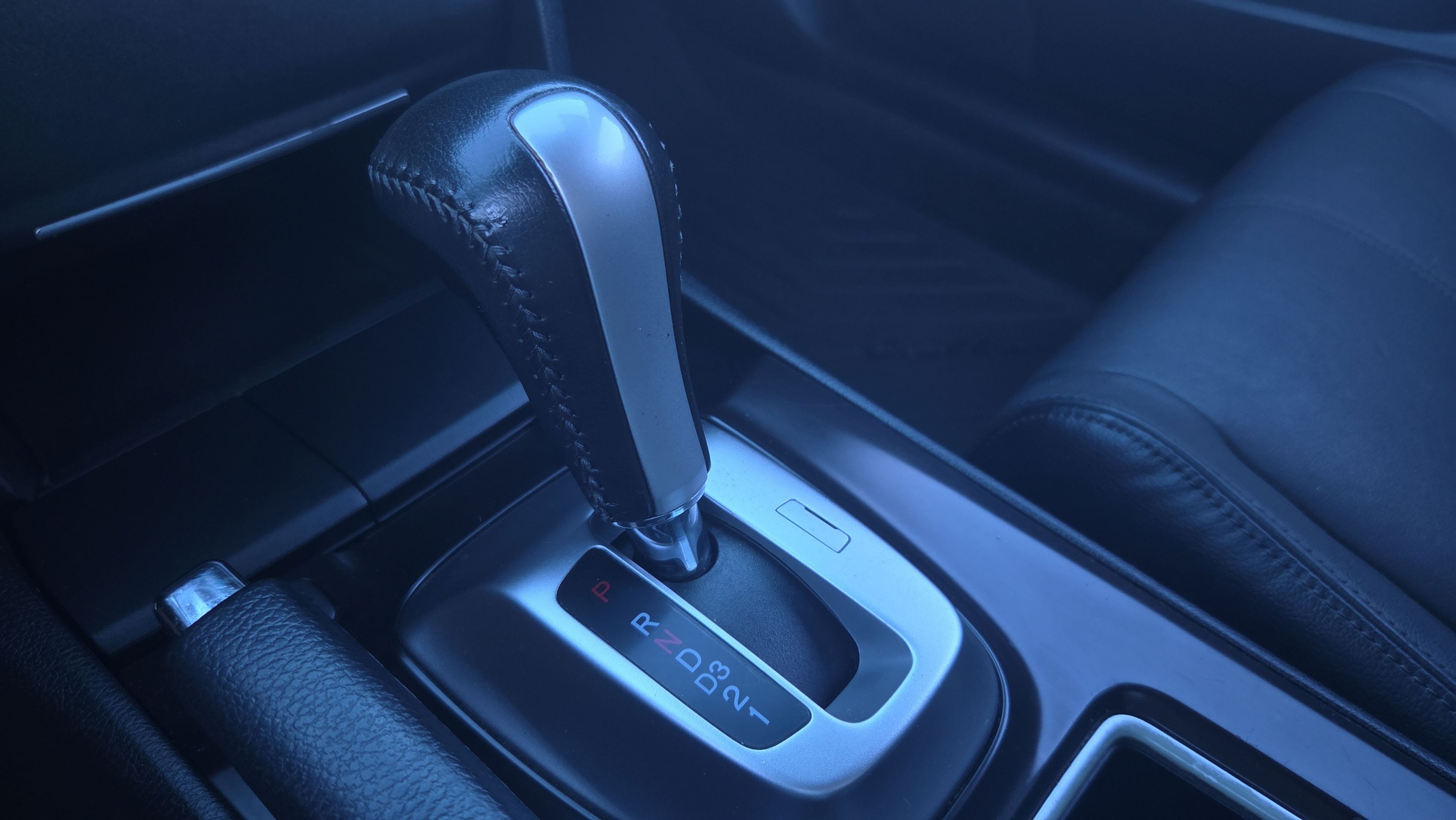 Used 2015 Honda Crosstour EX-L image 23