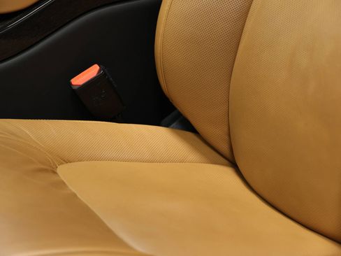 Used 2022 Land Rover Range Rover Long Wheelbase Autobiography image 15