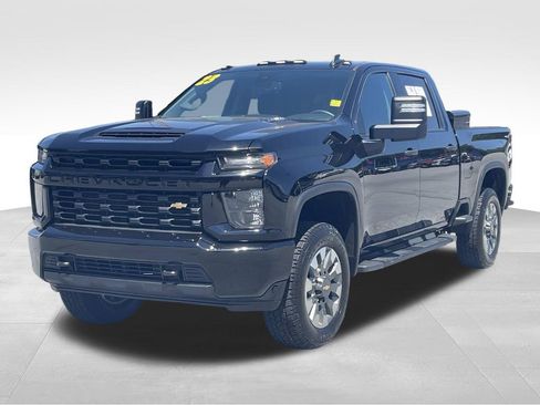Used 2024 GMC Sierra 1500 SLT w/ SLT Premium Plus Package AWD/4WD image 40