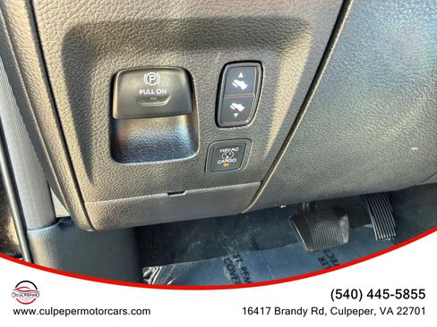 Used 2021 RAM 1500 Big Horn AWD/4WD image 21