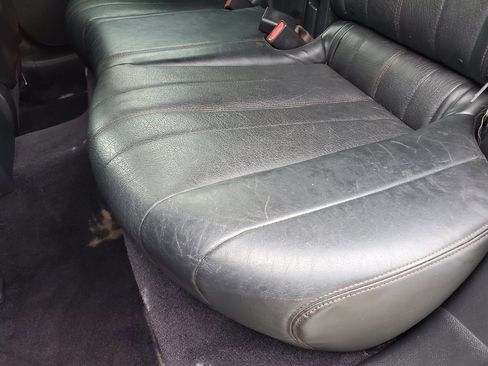 Used 2016 INFINITI QX70 2WD image 27