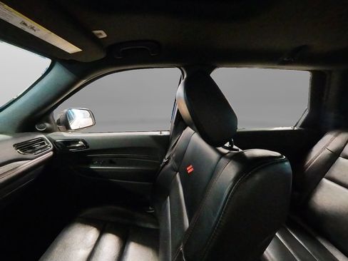 Used 2023 Dodge Durango GT image 42