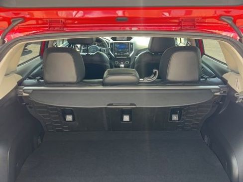 Used 2023 Subaru Crosstrek 2.5i Limited AWD/4WD image 69