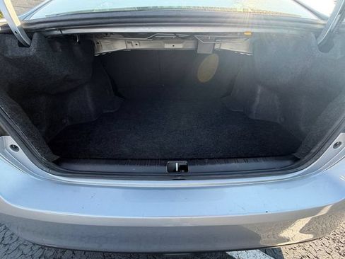 Used 2017 Subaru WRX AWD/4WD image 32