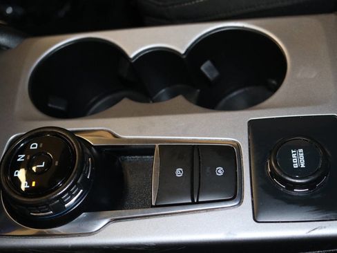 Used 2021 Ford Bronco Sport Big Bend image 47