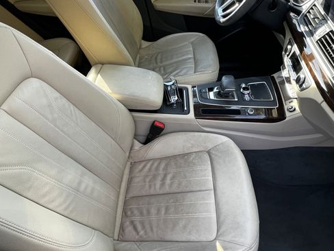 Used 2018 Audi Q5 2.0T Premium Plus w/ Premium Plus Package image 44