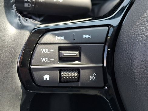 Certified 2023 Honda CR-V EX-L image 23