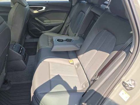 New 2025 Audi A5 2.0T Premium Plus image 35