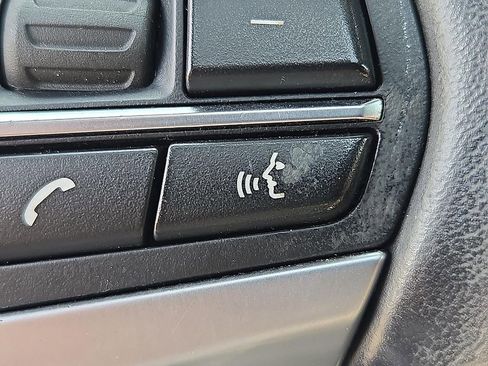 Used 2017 BMW X5 xDrive35i image 27