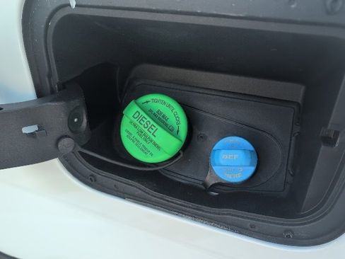 Used 2022 Ford F350 XL w/ STX Appearance Package image 11