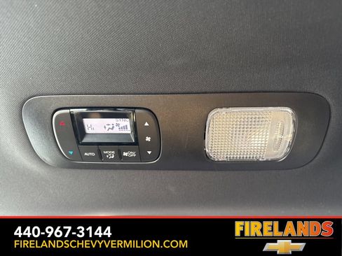 Used 2024 Honda Odyssey Sport image 37