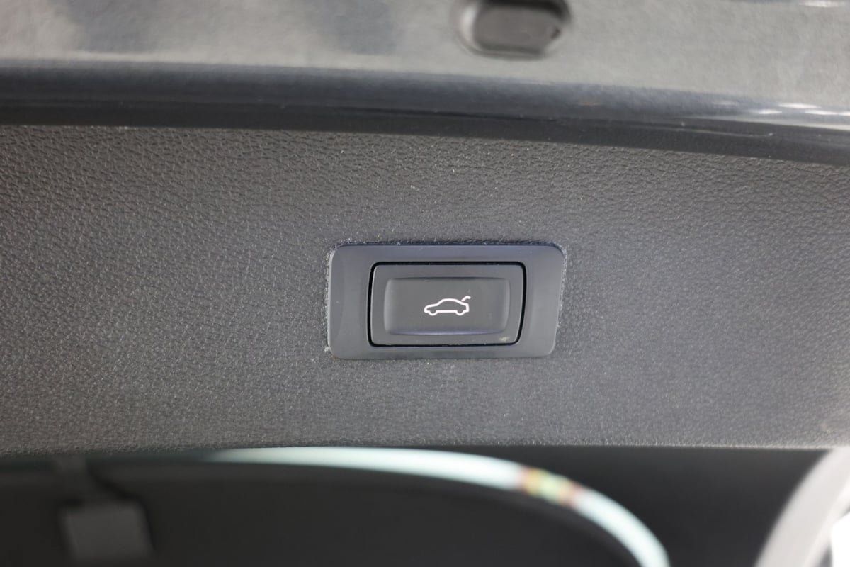 Used 2013 Audi S7 Prestige AWD/4WD image 44