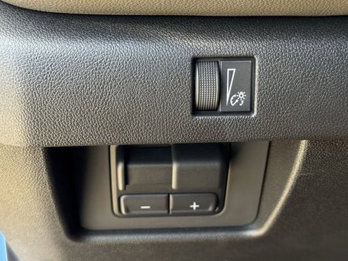 New 2026 Chevrolet Colorado ZR2 w/ Technology Package image 18