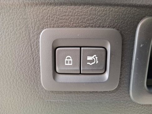 Certified 2025 MAZDA CX-50 AWD 2.5 S image 29