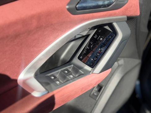 New 2026 Audi SQ5 Premium Plus AWD/4WD image 21