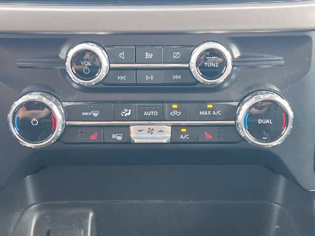 Used 2024 Ford F150 XLT w/ Equipment Group 302A MID AWD/4WD image 29