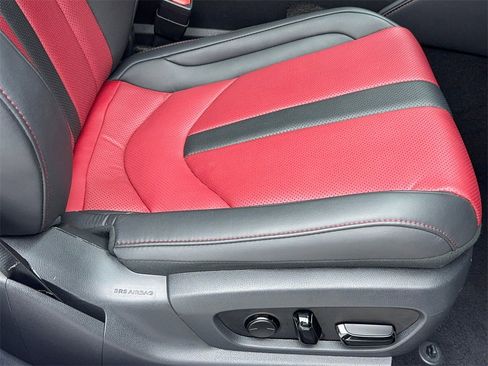 Used 2023 Lexus ES 350 F Sport image 42