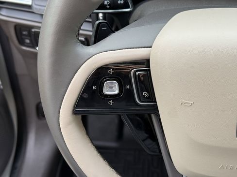 Used 2023 Lincoln Corsair Grand Touring w/ Equipment Group 301A image 20