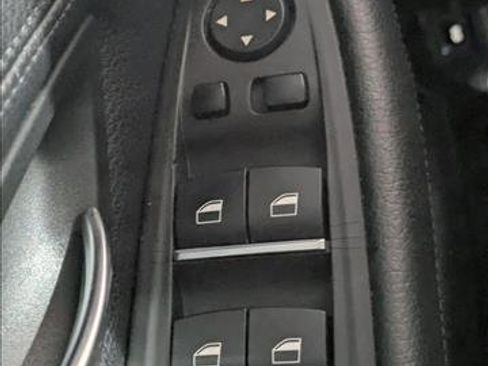 Used 2013 BMW 535i 535i image 19