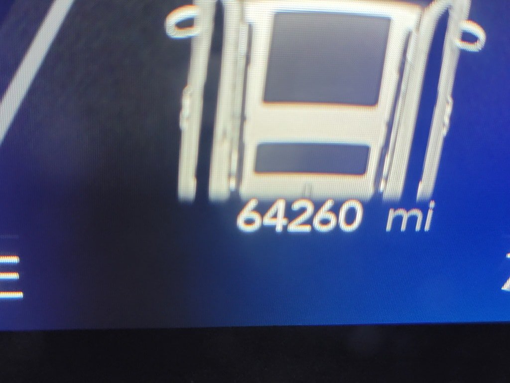 Used 2022 Chrysler Pacifica Limited FWD image 16