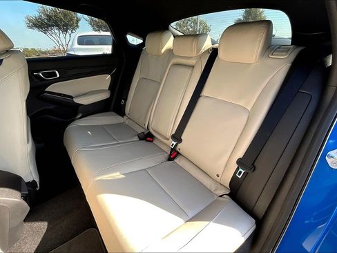 Used 2026 Acura Integra A-Spec image 17