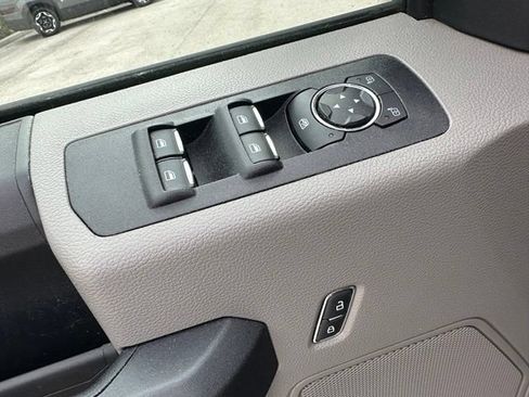 Used 2020 Ford F150 XL w/ Equipment Group 101A Mid AWD/4WD image 15