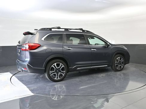 Used 2023 Subaru Ascent Touring AWD/4WD image 8