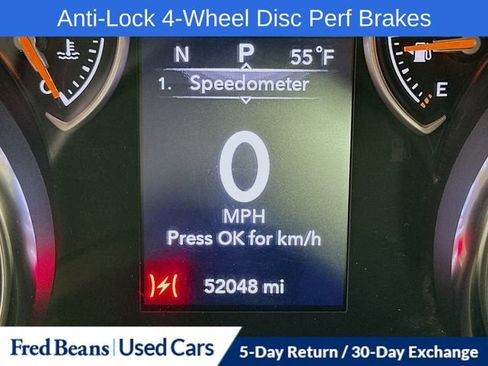 Used 2022 Jeep Wrangler Unlimited Sport AWD/4WD image 17