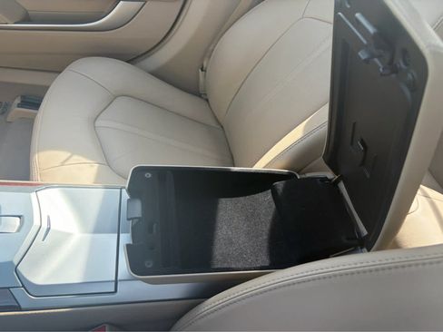 Used 2012 Cadillac CTS Luxury AWD/4WD image 20