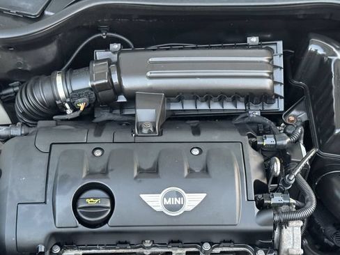 Used 2014 MINI Cooper Convertible FWD image 22