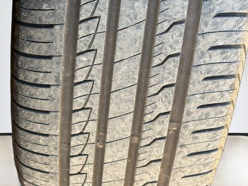 Used 2012 Dodge Challenger R/T image 38