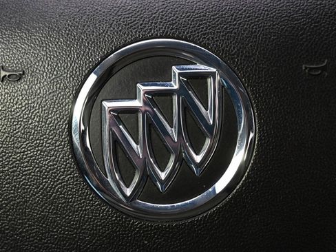 Used 2013 Buick Regal Premium image 34