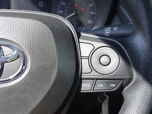 Used 2024 Toyota Corolla LE FWD image 29