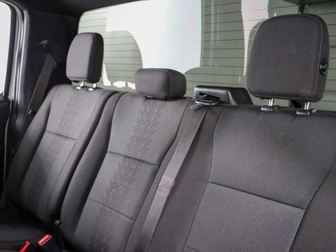 Used 2019 Ford F150 XLT w/ Equipment Group 301A Mid image 25