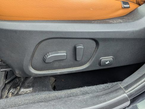Used 2018 Subaru Forester 2.5i Premium AWD/4WD image 26