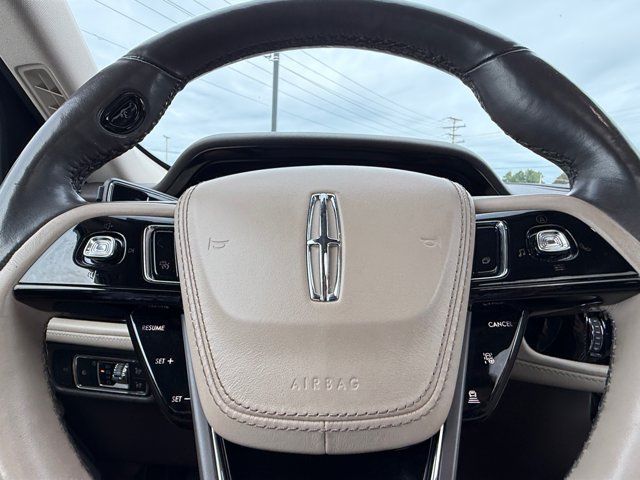 Used 2020 Lincoln Aviator Reserve w/ Equipment Group 202A AWD/4WD image 16