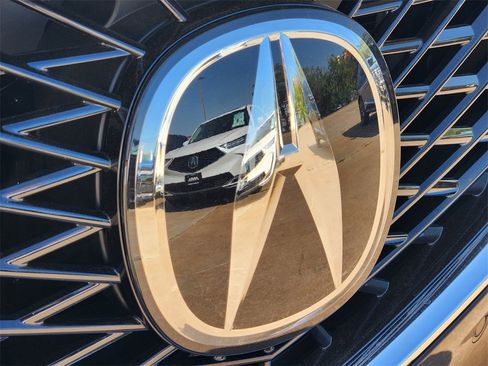New 2026 Acura MDX w/ Technology Package image 13