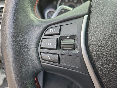 Used 2020 BMW 430i xDrive Coupe w/ Convenience Package AWD/4WD image 23