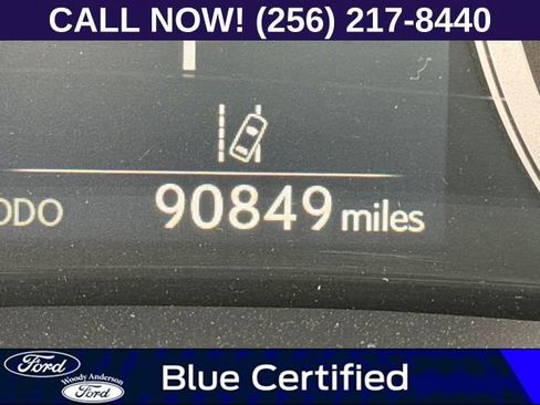 Used 2019 Lexus NX 300 AWD w/ Comfort Package image 11