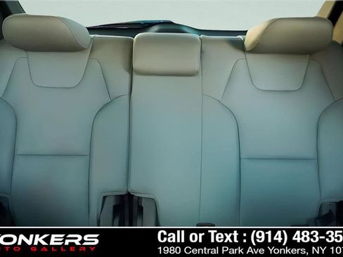 Used 2023 Kia Telluride SX Prestige X-Line image 36