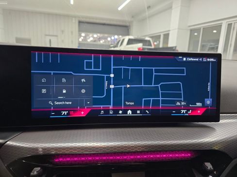 Used 2025 BMW M440i M440i image 23