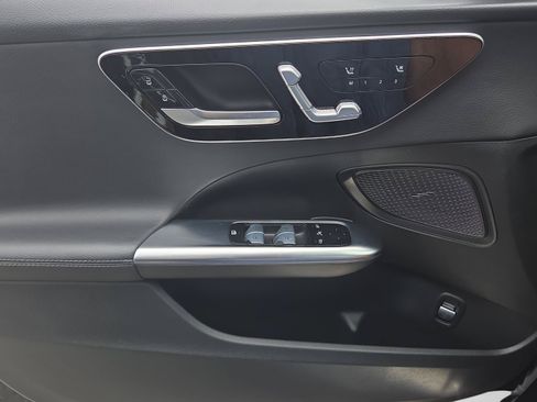 Certified 2022 Mercedes-Benz C 300 Sedan image 33
