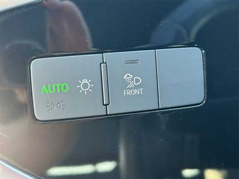 Used 2022 Audi Q3 2.0T Premium Plus image 30