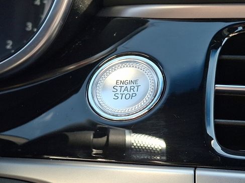 Used 2026 Genesis G70 3.3T Sport Prestige image 24